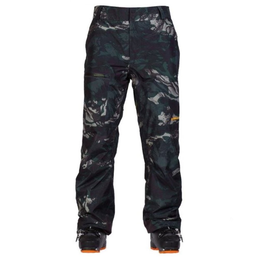 Armada Atlantis Gore-Tex Ski/Snowboard Pants (L)